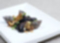 TABLE by Sandy Keung_Snail.jpg