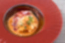 TABLE by Sandy Keung_Stewed Iberico Fish Maw with 48-month Iberico Jamon.jpg.jpg