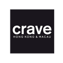 crave-01-01-01.png