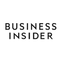 Business Inside-01.png