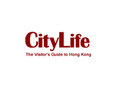 citylife_logo.png