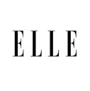 Elle logo-01.png