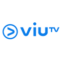 Viu TV-01.png