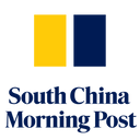 SCMP_logo.png