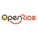 Open Rice-01.png
