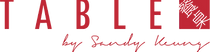 紅色背景_Signage_(9 2024)_edited.png
