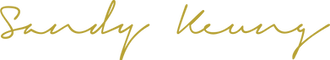 表格作者:Sandy Keung_English